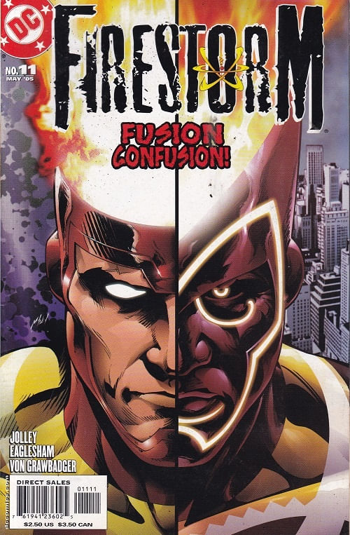 https---www.artesequencial.com.br-imagens-2024-05-Firestorm-Volume3-11