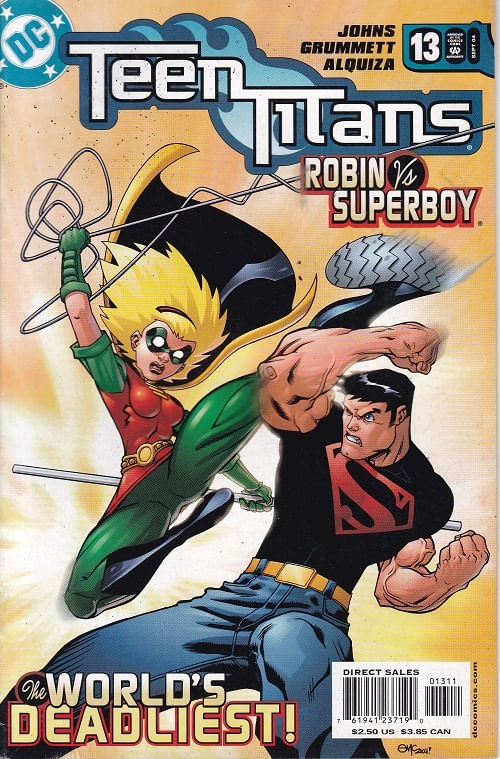 https---www.artesequencial.com.br-imagens-2024-05-Teen-Titans-Volume3-13