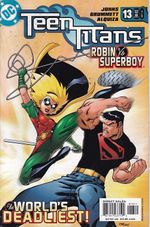 https---www.artesequencial.com.br-imagens-2024-05-Teen-Titans-Volume3-13