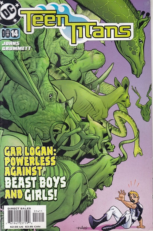 https---www.artesequencial.com.br-imagens-2024-05-Teen-Titans-Volume3-14