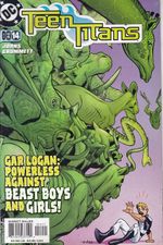 https---www.artesequencial.com.br-imagens-2024-05-Teen-Titans-Volume3-14