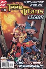 https---www.artesequencial.com.br-imagens-2024-05-Teen-Titans-Volume3-16