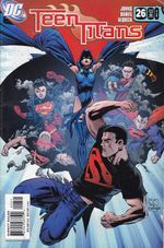 https---www.artesequencial.com.br-imagens-2024-05-Teen-Titans-Volume3-26