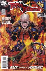 https---www.artesequencial.com.br-imagens-2024-05-Teen-Titans-Volume3-30