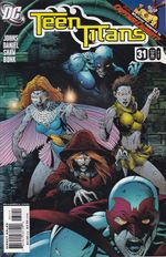 https---www.artesequencial.com.br-imagens-2024-05-Teen-Titans-Volume3-31