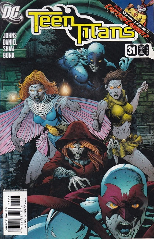 https---www.artesequencial.com.br-imagens-2024-05-Teen-Titans-Volume3-31
