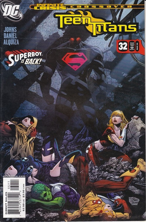 https---www.artesequencial.com.br-imagens-2024-05-Teen-Titans-Volume3-32