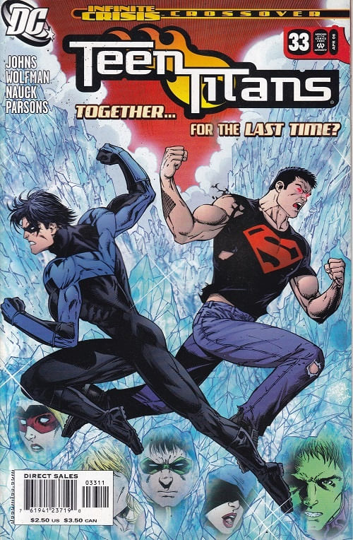 https---www.artesequencial.com.br-imagens-2024-05-Teen-Titans-Volume3-33
