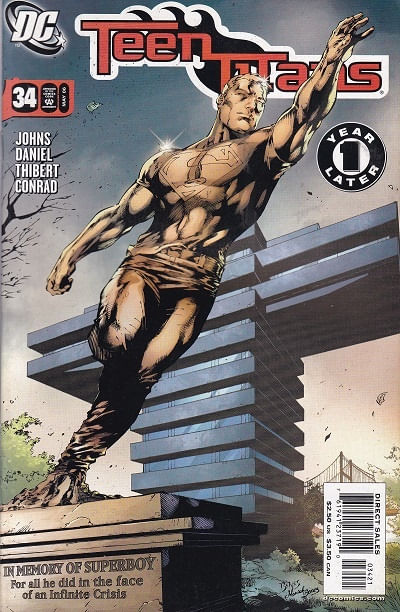 https---www.artesequencial.com.br-imagens-2024-05-Teen-Titans-Volume3-34