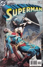 https---www.artesequencial.com.br-imagens-2024-05-Superman-Volume2-210