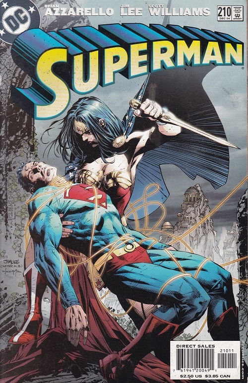 https---www.artesequencial.com.br-imagens-2024-05-Superman-Volume2-210