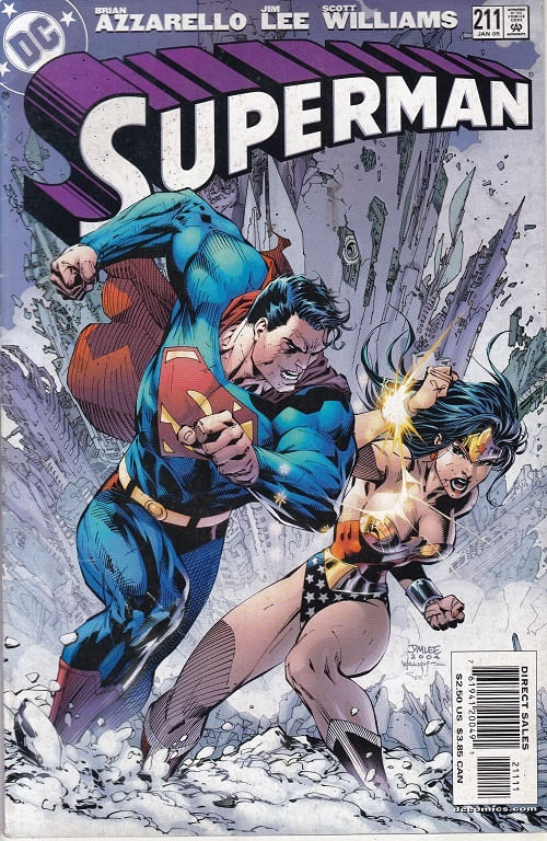 https---www.artesequencial.com.br-imagens-2024-05-Superman-Volume2-211