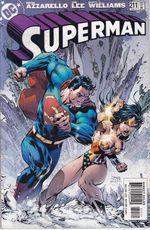 https---www.artesequencial.com.br-imagens-2024-05-Superman-Volume2-211