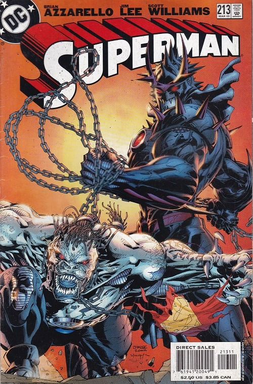https---www.artesequencial.com.br-imagens-2024-05-Superman-Volume2-213