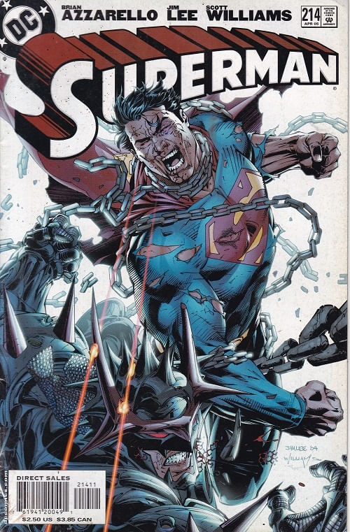 https---www.artesequencial.com.br-imagens-2024-05-Superman-Volume2-214