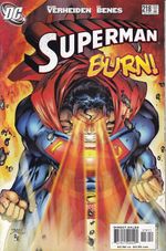 https---www.artesequencial.com.br-imagens-2024-05-Superman-Volume2-218