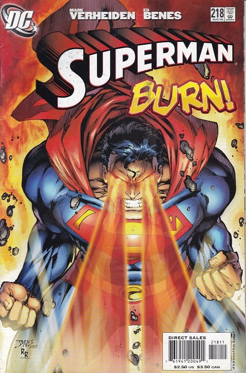 https---www.artesequencial.com.br-imagens-2024-05-Superman-Volume2-218