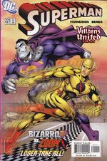 https---www.artesequencial.com.br-imagens-2024-05-Superman-Volume2-221