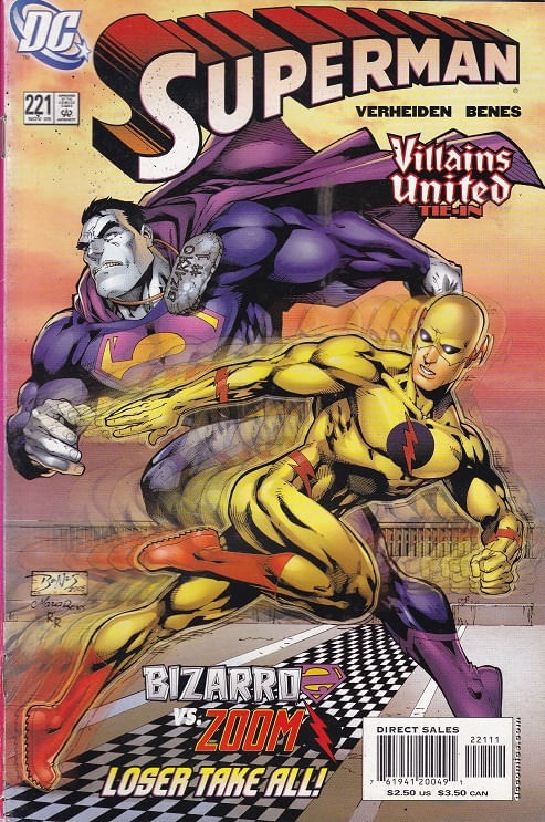 https---www.artesequencial.com.br-imagens-2024-05-Superman-Volume2-221