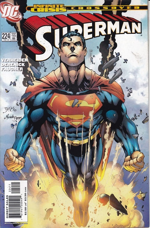 https---www.artesequencial.com.br-imagens-2024-05-Superman-Volume2-224