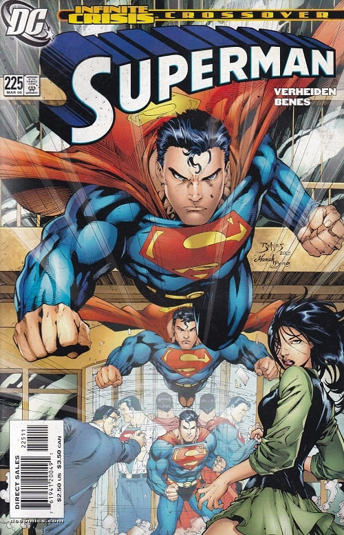 https---www.artesequencial.com.br-imagens-2024-05-Superman-Volume2-225
