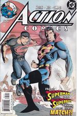 https---www.artesequencial.com.br-imagens-2024-05-Action-Comics-822