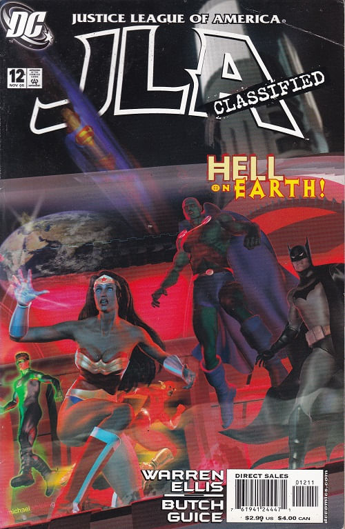 https---www.artesequencial.com.br-imagens-2024-05-JLA-Classified-12