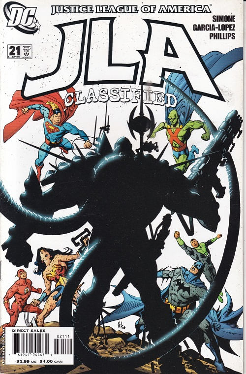 https---www.artesequencial.com.br-imagens-2024-05-JLA-Classified-21