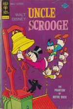 https---www.artesequencial.com.br-imagens-2024-05-Uncle-Scrooge-114