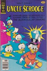 https---www.artesequencial.com.br-imagens-2024-05-Uncle-Scrooge-158
