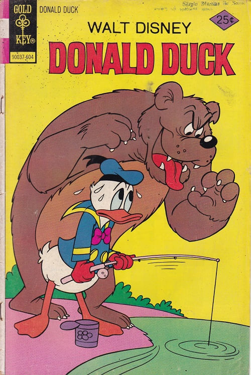 https---www.artesequencial.com.br-imagens-2024-05-Donald-Duck-170