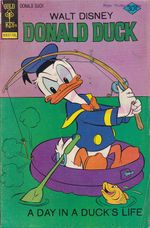 https---www.artesequencial.com.br-imagens-2024-05-Donald-Duck-183