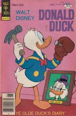 https---www.artesequencial.com.br-imagens-2024-05-Donald-Duck-185