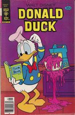 https---www.artesequencial.com.br-imagens-2024-05-Donald-Duck-203
