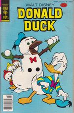 https---www.artesequencial.com.br-imagens-2024-05-Donald-Duck-205