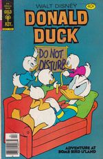 https---www.artesequencial.com.br-imagens-2024-05-Donald-Duck-206