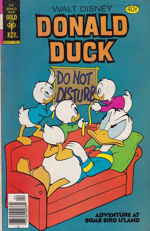 https---www.artesequencial.com.br-imagens-2024-05-Donald-Duck-206
