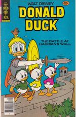 https---www.artesequencial.com.br-imagens-2024-05-Donald-Duck-214