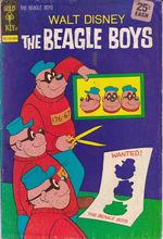 https---www.artesequencial.com.br-imagens-2024-05-Beagle-Boys-20