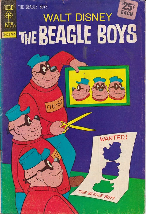 https---www.artesequencial.com.br-imagens-2024-05-Beagle-Boys-20