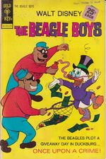 https---www.artesequencial.com.br-imagens-2024-05-Beagle-Boys-26