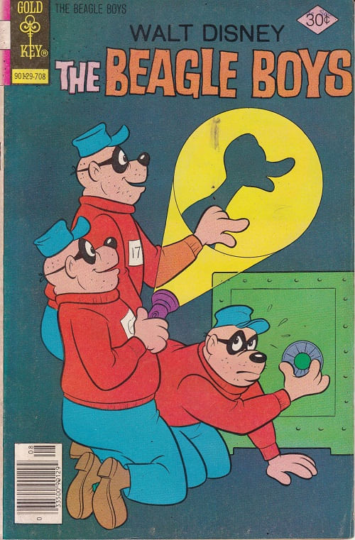 https---www.artesequencial.com.br-imagens-2024-05-Beagle-Boys-36