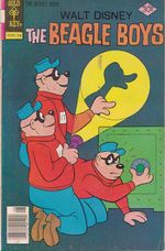 https---www.artesequencial.com.br-imagens-2024-05-Beagle-Boys-36