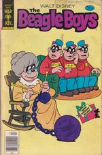 https---www.artesequencial.com.br-imagens-2024-05-Beagle-Boys-46