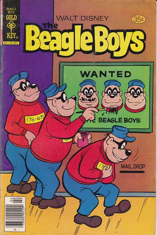 https---www.artesequencial.com.br-imagens-2024-05-Beagle-Boys-47