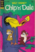 https---www.artesequencial.com.br-imagens-2024-05-Chip-N-Dale-20