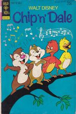 https---www.artesequencial.com.br-imagens-2024-05-Chip-N-Dale-25