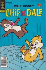 https---www.artesequencial.com.br-imagens-2024-05-Chip-N-Dale-48