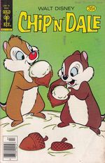 https---www.artesequencial.com.br-imagens-2024-05-Chip-N-Dale-57