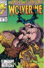https---www.artesequencial.com.br-imagens-2024-05-Marvel-Comics-Presents-Volume1-94